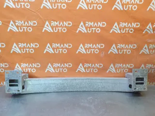 51127337963, 7337963, 9 усилитель бампера BMW X6 F16 Арт AR309317, вид 6