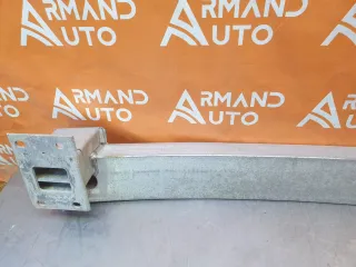 51127337963, 7337963, 9 усилитель бампера BMW X6 F16 Арт AR309317, вид 7