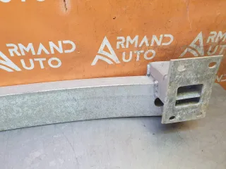 51127337963, 7337963, 9 усилитель бампера BMW X6 F16 Арт AR309317, вид 8