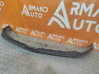 2803112AKN02A, 4 Юбка бампера Haval F7 Арт AR309449, вид 3