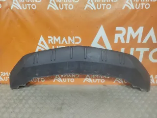 2803112AKN02A, 4 Юбка бампера Haval F7 Арт AR309449, вид 4