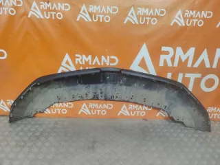 2803112AKN02A, 4 Юбка бампера Haval F7 Арт AR309449, вид 5