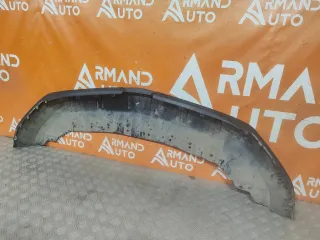 2803112AKN02A, 4 Юбка бампера Haval F7 Арт AR309449, вид 7