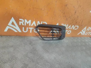 51117453979, 51117354777, 4 Решетка бампера BMW X1 F48 Арт AR309592, вид 1
