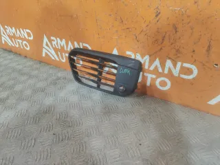 51117453979, 51117354777, 4 Решетка бампера BMW X1 F48 Арт AR309592, вид 2