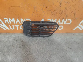 51117453979, 51117354777, 4 Решетка бампера BMW X1 F48 Арт AR309592, вид 3