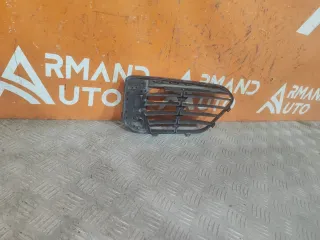 51117453979, 51117354777, 4 Решетка бампера BMW X1 F48 Арт AR309592, вид 4