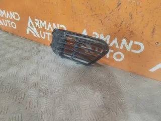 51117453979, 51117354777, 4 Решетка бампера BMW X1 F48 Арт AR309592, вид 5