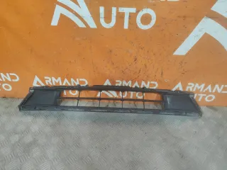 6010178800, 8889168079, 4 Решетка бампера Geely Monjaro Арт AR309607, вид 1