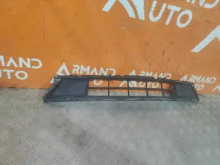 6010178800, 8889168079, 4 Решетка бампера Geely Monjaro Арт AR309607, вид 2