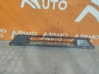 6010178800, 8889168079, 4 Решетка бампера Geely Monjaro Арт AR309607, вид 4