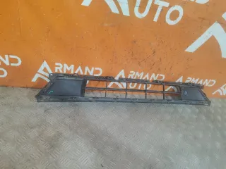 6010178800, 8889168079, 4 Решетка бампера Geely Monjaro Арт AR309607, вид 5