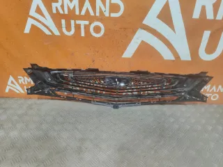 6600126541, 6600126529, 4 решетка радиатора Geely Coolray Арт AR309695, вид 4