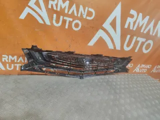 6600126541, 6600126529, 4 решетка радиатора Geely Coolray Арт AR309695, вид 5
