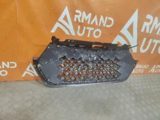 602001792AA, 602001792AA, 602001793AA, 602001594AA, 602000575AA, 2 решетка радиатора Chery Tiggo 4 Арт AR309696, вид 5