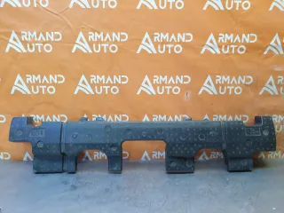 5261548280, 9 абсорбер бампера Lexus RX 4 Арт AR309819, вид 1