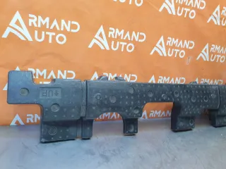 5261548280, 9 абсорбер бампера Lexus RX 4 Арт AR309819, вид 2
