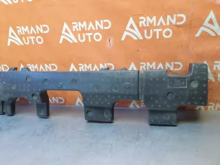 5261548280, 9 абсорбер бампера Lexus RX 4 Арт AR309819, вид 3