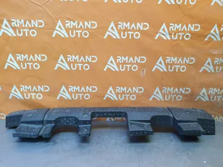 5261548280, 9 абсорбер бампера Lexus RX 4 Арт AR309819, вид 4