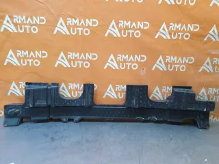5261548280, 9 абсорбер бампера Lexus RX 4 Арт AR309819, вид 5