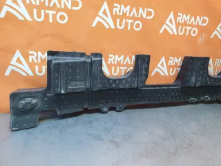 5261548280, 9 абсорбер бампера Lexus RX 4 Арт AR309819, вид 6