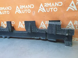5261548280, 9 абсорбер бампера Lexus RX 4 Арт AR309819, вид 7