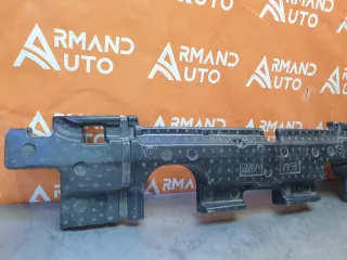 5261548181, 9 абсорбер бампера Lexus RX 4 Арт AR309821, вид 2
