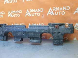 5261548181, 9 абсорбер бампера Lexus RX 4 Арт AR309821, вид 3