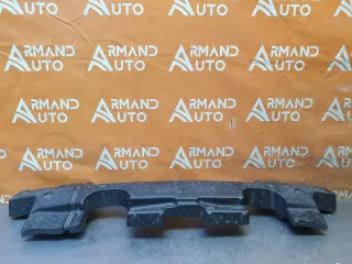 5261548181, 9 абсорбер бампера Lexus RX 4 Арт AR309821, вид 4