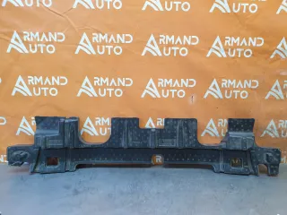 5261548181, 9 абсорбер бампера Lexus RX 4 Арт AR309821, вид 5