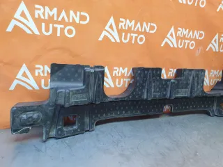 5261548181, 9 абсорбер бампера Lexus RX 4 Арт AR309821, вид 6