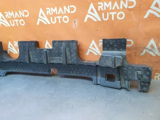 5261548181, 9 абсорбер бампера Lexus RX 4 Арт AR309821, вид 8