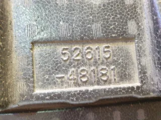 5261548181, 9 абсорбер бампера Lexus RX 4 Арт AR309821, вид 9