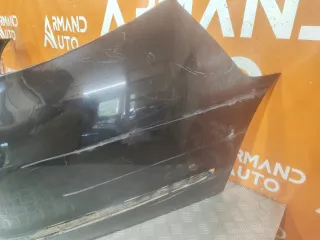 86640D2540, 86611D2500, 3 бампер хендай, хундай, хёндай hyundai Genesis G90 2 Арт AR310067, вид 4