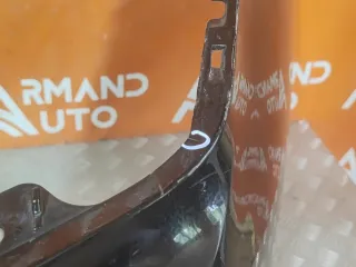 86640D2540, 86611D2500, 3 бампер хендай, хундай, хёндай hyundai Genesis G90 2 Арт AR310067, вид 5