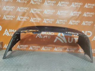 86640D2540, 86611D2500, 3 бампер хендай, хундай, хёндай hyundai Genesis G90 2 Арт AR310067, вид 6