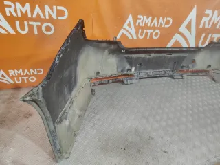 86640D2540, 86611D2500, 3 бампер хендай, хундай, хёндай hyundai Genesis G90 2 Арт AR310067, вид 8