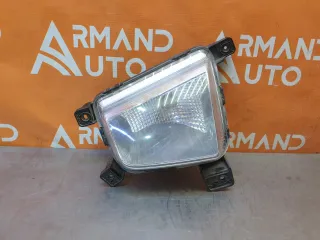 92208M0000, 92208M0, 9 ПТФ Hyundai Creta 1 Арт AR310278, вид 1