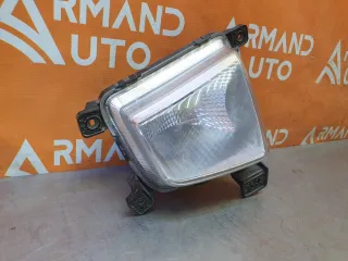 92208M0000, 92208M0, 9 ПТФ Hyundai Creta 1 Арт AR310278, вид 2