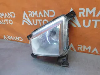 92208M0000, 92208M0, 9 ПТФ Hyundai Creta 1 Арт AR310278, вид 3