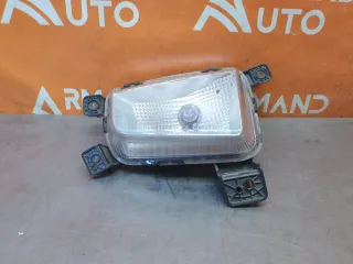 92208M0000, 92208M0, 9 ПТФ Hyundai Creta 1 Арт AR310278, вид 4