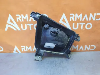 92208M0000, 92208M0, 9 ПТФ Hyundai Creta 1 Арт AR310278, вид 5