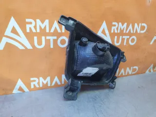 92208M0000, 92208M0, 9 ПТФ Hyundai Creta 1 Арт AR310278, вид 6
