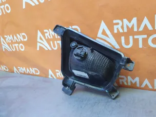 92208M0000, 92208M0, 9 ПТФ Hyundai Creta 1 Арт AR310278, вид 7