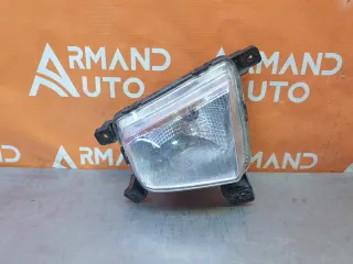 92208M0000, 92208M0, 9 ПТФ Hyundai Creta 1 Арт AR310279, вид 1