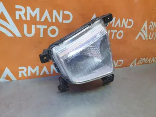 92208M0000, 92208M0, 9 ПТФ Hyundai Creta 1 Арт AR310279, вид 2