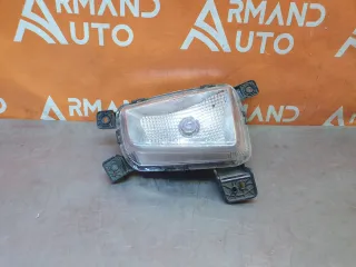92208M0000, 92208M0, 9 ПТФ Hyundai Creta 1 Арт AR310279, вид 4