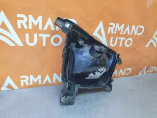 92208M0000, 92208M0, 9 ПТФ Hyundai Creta 1 Арт AR310279, вид 6