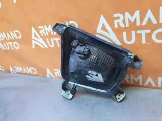 92208M0000, 92208M0, 9 ПТФ Hyundai Creta 1 Арт AR310279, вид 7