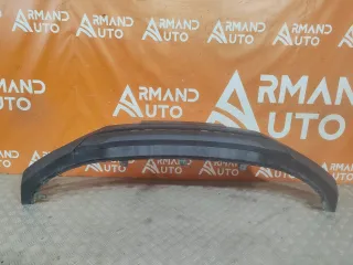 86512M0000, 4 Юбка бампера Hyundai Creta 1 Арт AR310449, вид 4